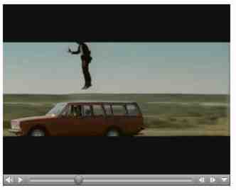 [Afbeelding: 145_rvs-tvcommercial.jpg]